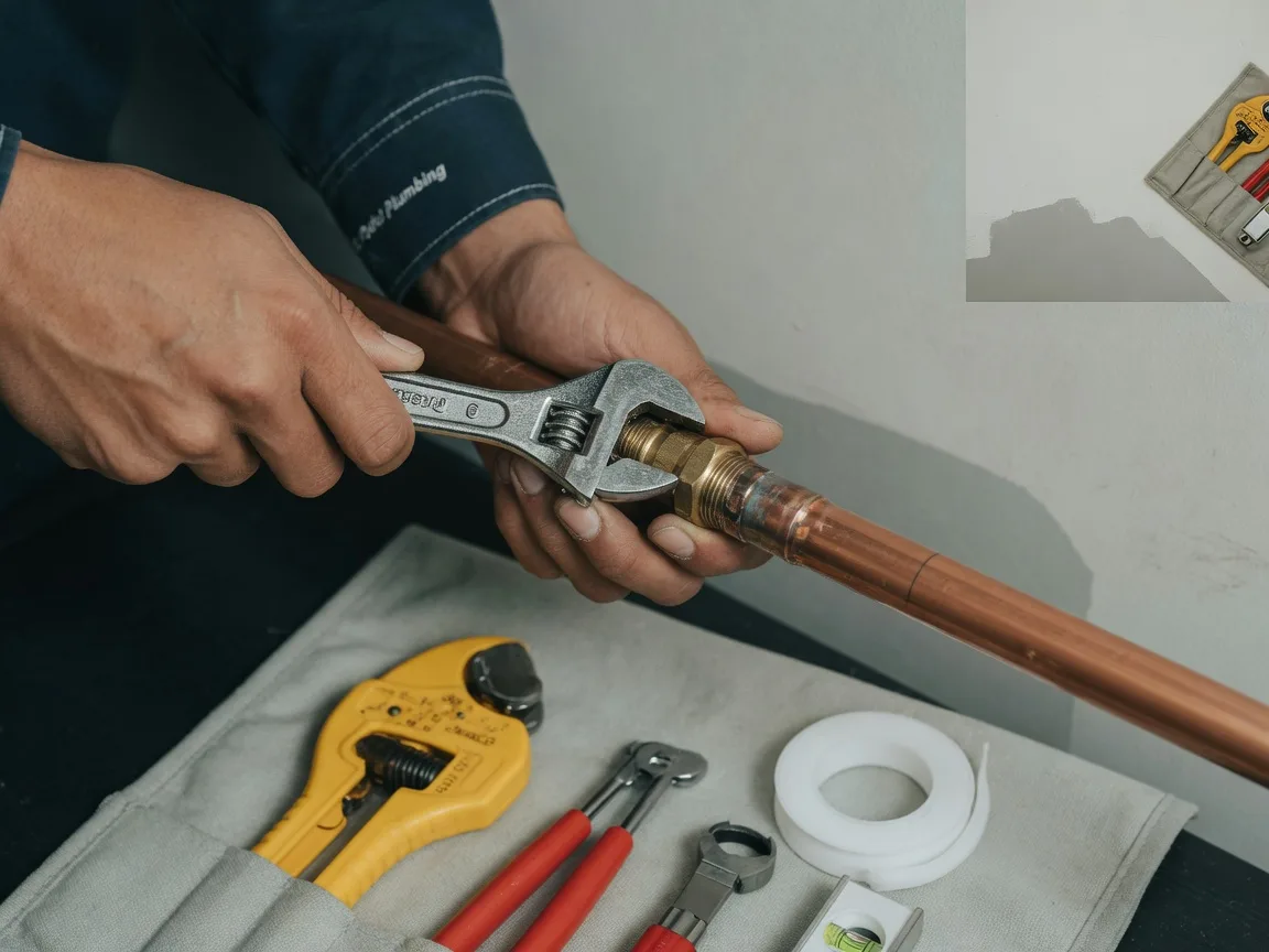 Why choose Drain Cleaning in Bonaire, GA